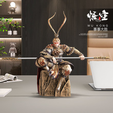 �����ٷ��O��տ͏d�ƙ��[��ܛ�b��֬���kģ�ʹ��}�w�����ͶYƷ