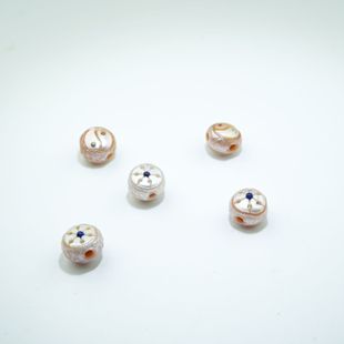 ��Ȼ��ˮ�������̰�����ͨһ�� �Ƕԭ�V�G��ʯ�ϼt��� �ٴ�