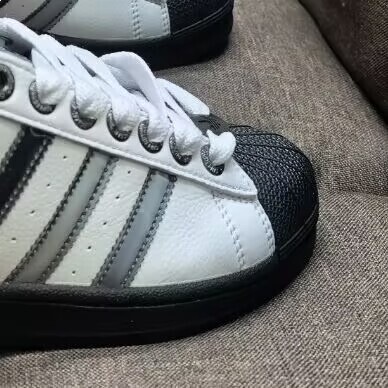 Original Box, New Model, Original Label, Classic Shell Low-Top Sneakers, Campus Style, Unisex, Versatile, Breathable, Casual Sports Shoes