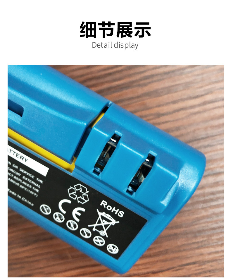 O1CN01SaYbXS1EGtff2BZ0V_!!2215369460325-0-cib.jpg?__r__=1713258236508