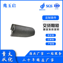 T TF ĤT ɰ ʧģT ˮT