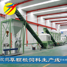 �ն���ϻ��C�������Ŀ �ն��ռ�-����-���K/�����������a��