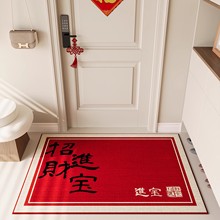 ����ʽ�tɫȦ�q��������؉|�Ӻ���ĥ�T�d�_�|���ÿ͏d���P��̺