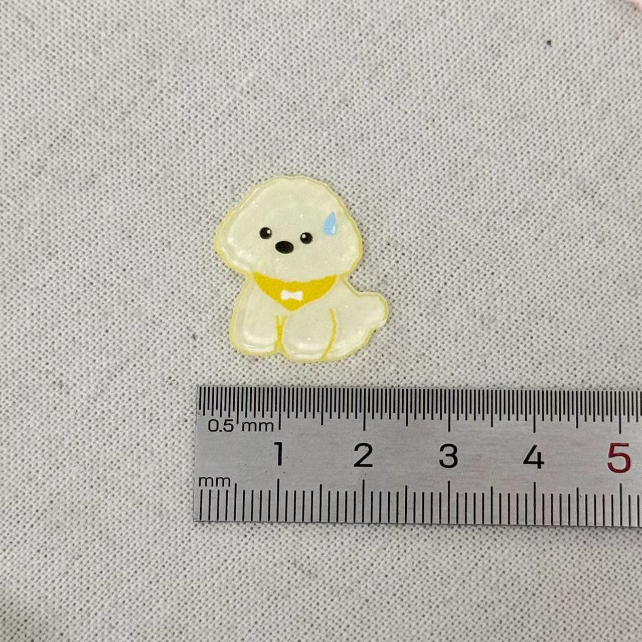강아지