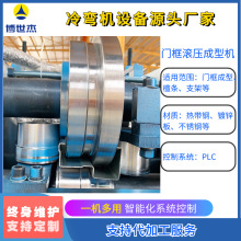 ���I�T���P��T���䏝���͙C ��\U�ͲۙC���ߙC�S��ֱ��