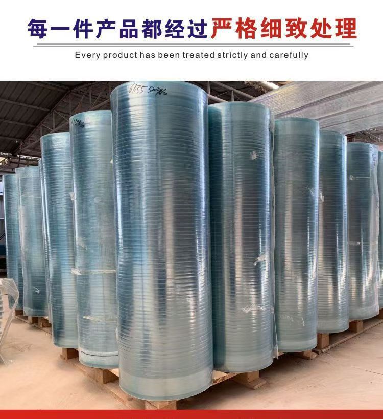 c3365a95ea9ea881424a9d827c5119