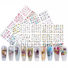 羳¿ˮNĘļBõ廨ˮӡN