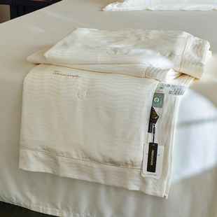 ���ݘO���m����z�Ứ�Q�z�ı��ļ����ļ�����͸����{����ˮϴ