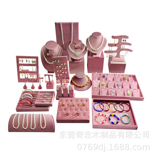 ��ɫ���z�q�ߙn�錚չʾ���ߙ����朽�ָ�Ʒ��м����C�[�ż�