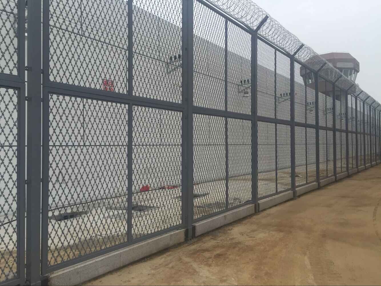 QQ图片20201118175401