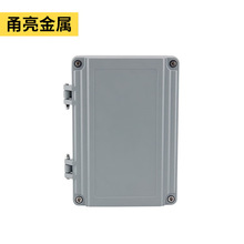 �_ģ�����X�Ͻ�W���ҕ���Ӿ����X���T늚�Ӿ����Ӻз�ˮ�X�ЏS