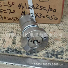 ���yFLDK1���P䓲��|�V���������y̼䓾���Һ��֧�ܵ��y