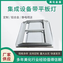 �S�ҹ��������O�䎧�컨��픿��{���L��ƽ����P�X�Ͻ�Ƕ�댧�L��
