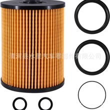 ���l11252754870�m�������C�͞VоE70 E60 540i 750i�C�͞V����