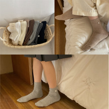 �n���̿�ɫСؐ�������Ͳ�m��͸�����e�m��ʽŮ�����m�ļ��ɴ�