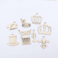 diy����ľ��ľƬС�ʹ��b�ľ�|�}�Q������߿ɐۼҾӹ��չ�ˇ