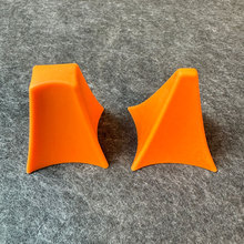 羳Nzz߿p϶ܷpzp״z߅