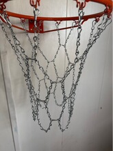 �@��W�{�@�W�W���F���W���W�@��ۻ@���P䓻@�W�F����