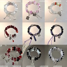 �̿���������߅�����p�����K���������С���OӋ�����ִ��Ʒ