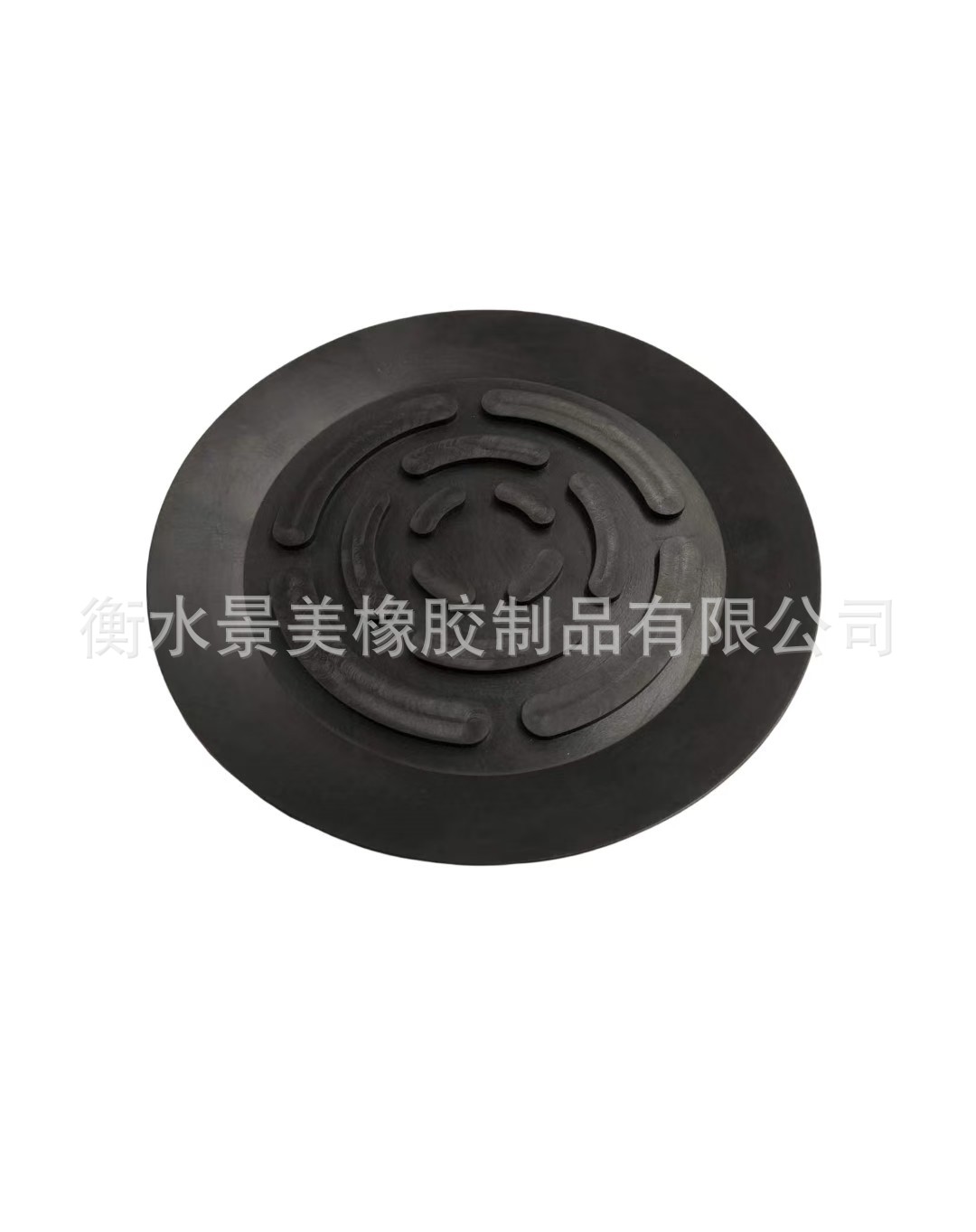 f953e9bde1c65b37ffe75b17bdad9b