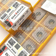 ㊵ƬSEMT13T3AGSN-JH VP15TFPķ㊵