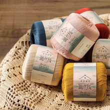 �K�K���3̖�����ٽz���ֹ�diy�����z�⼚ë���h��־�ë���޾��F