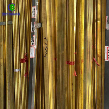 ����������HAL77-2�͸��g��܊�S�~��16*1.2�����и�h65�S�~ë����