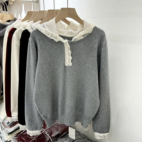 Gray factory direct sale