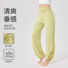 Ů�٤�����������ѝ����ܛŴ͸���\�����e�Lѝ���޽����赸ѝ