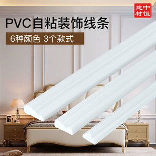 PVC��ճ�b�ܛ���l���b��ʽPU߅�����͗l�������b�޵��ʯ�ྀ�l
