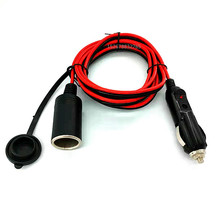 �c�������^�Դ��܇�d�c�����B�Ӿ��c�������L���ƿ�A�Դ��