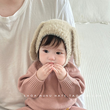 ����ñ���ﶬ��ë��ñ���׃��n���ö���ë�q�o��ñ�Ӻ�ůᘿ�ñ