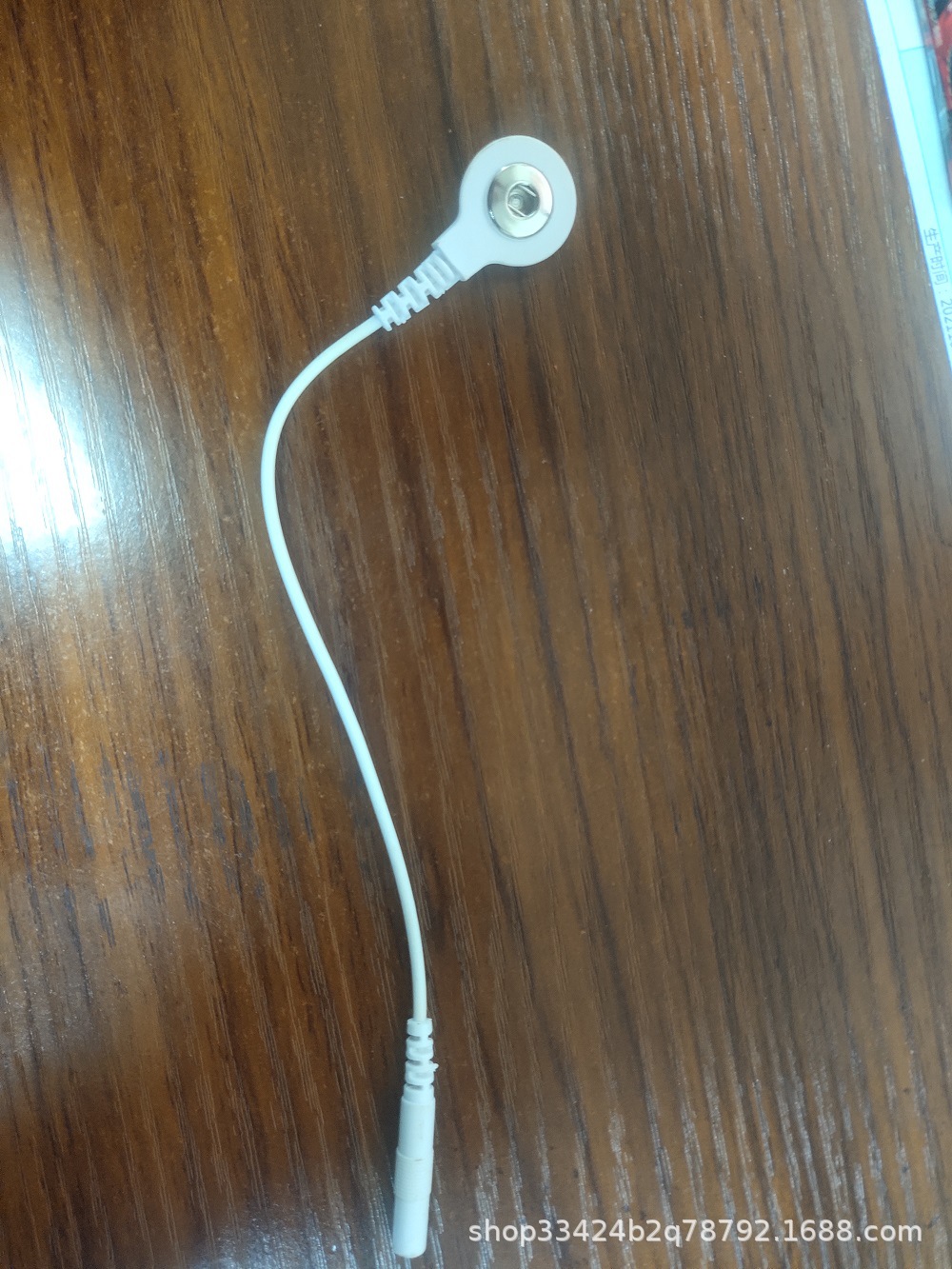 4a2153f536da31f1c03b8e3573377e