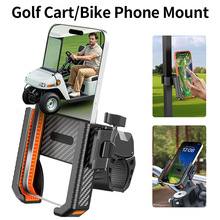 �ߠ���܇�֙C֧������܇�����T��늄�Ħ��܇�Ĕzɽ��܇������