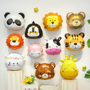 �ɐۿ�ͨ�����^���XĤ����ͯ�ܚq�����Ɍ��̈��WУ����b�����