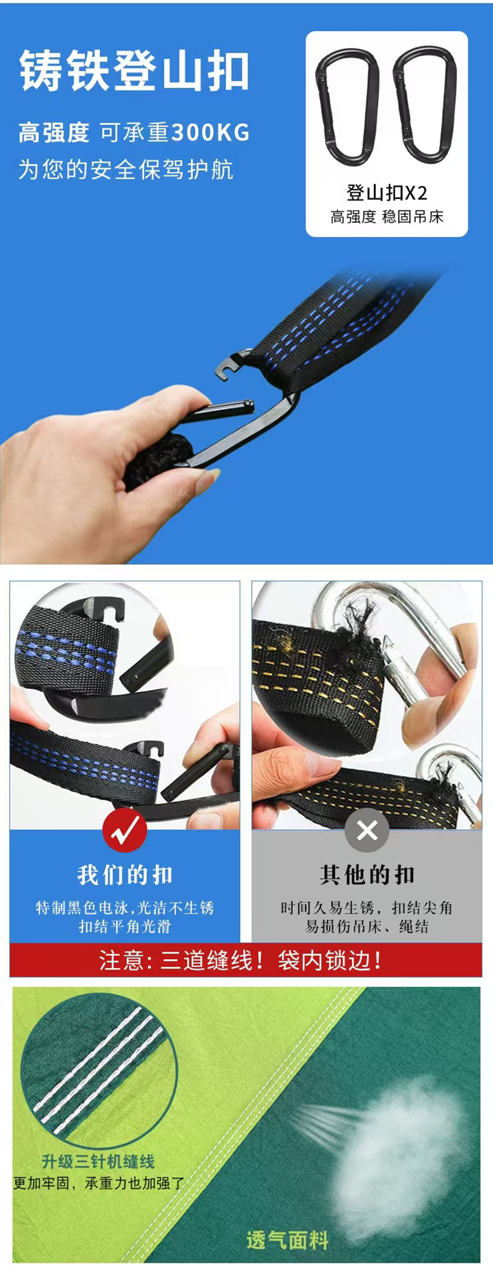 详情3