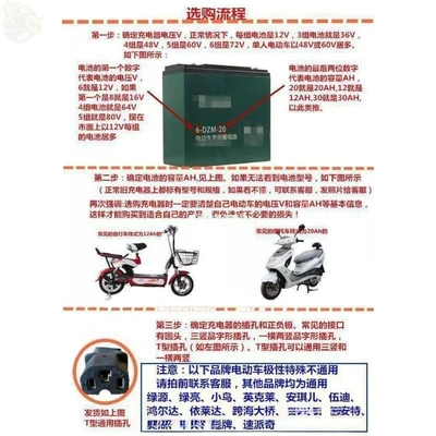 home and commercial use, available – Other Electric Vehicle Accessories