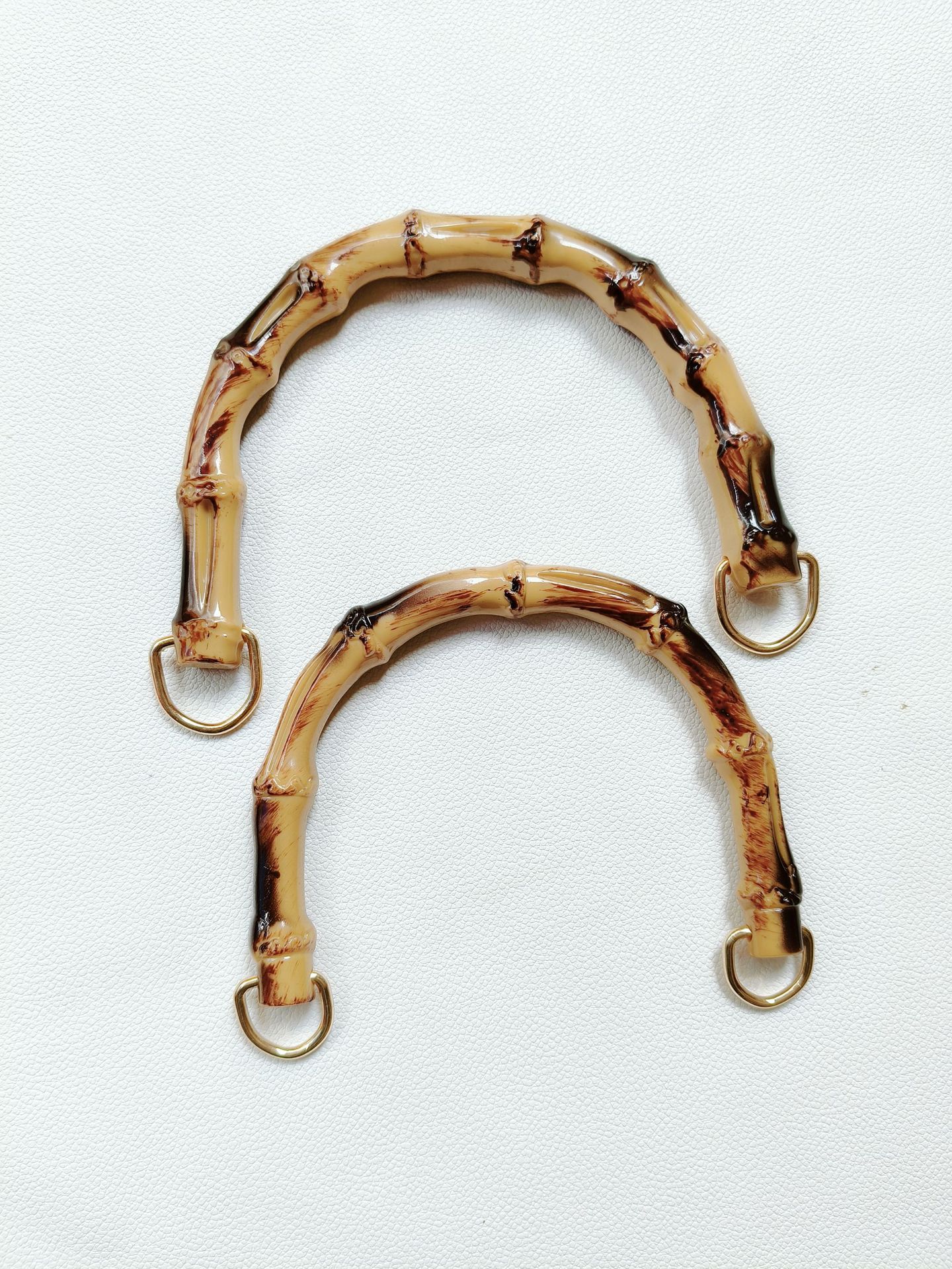 IMG20240411120806_batch_4_1712