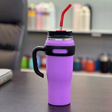 �羳304���P����ܾޟo�Ա��ر�������40oz���Ա�܇�d�ֱ���܇��
