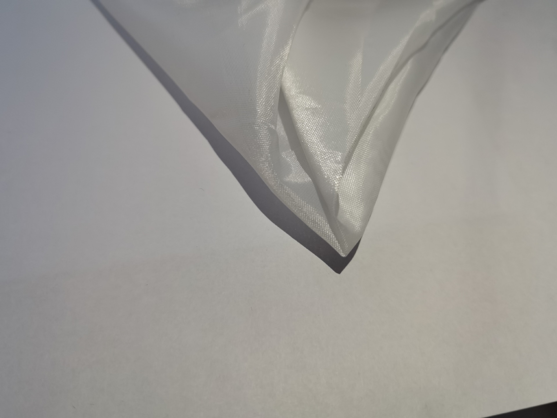 160T涤塔夫，用于各类内衬，里布，里料