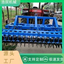 ���������C�����P���əC���ؙC���������������ؙC��������C