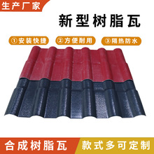 �ϳɘ�֬��Ƭ����¹���Ƭ��֬����� �ݼ����ϵ�ˮ��ASA�ͺϲ���