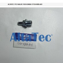 【汽车pcv】_汽车pcv价格/图片/品牌_汽车pcv批发/厂家 - 阿里巴巴