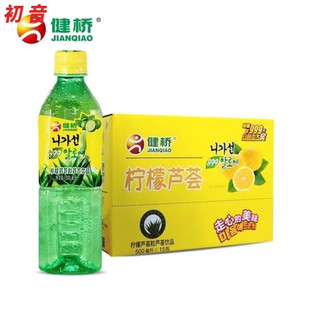 ���� �J�C֭�Lζ��Ϲ����֭���� ����ζ ��ݮζ500ML*15