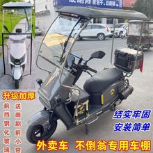 늄�܇����Ӻ����u܇���������݆܇��������ȫ���]��ꖲ���