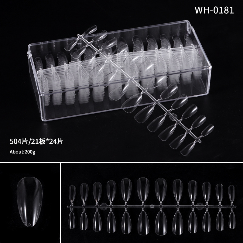 WH-0181 Traceless and engraving-free.jpg