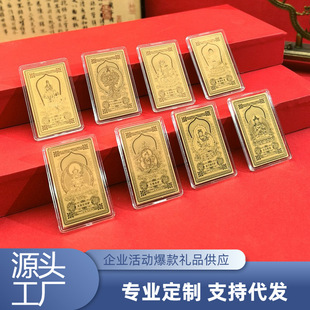 ���9992mg�˴����o���֙C�N��Ф�o�����֙C�N������𿨹��Sֱ�N