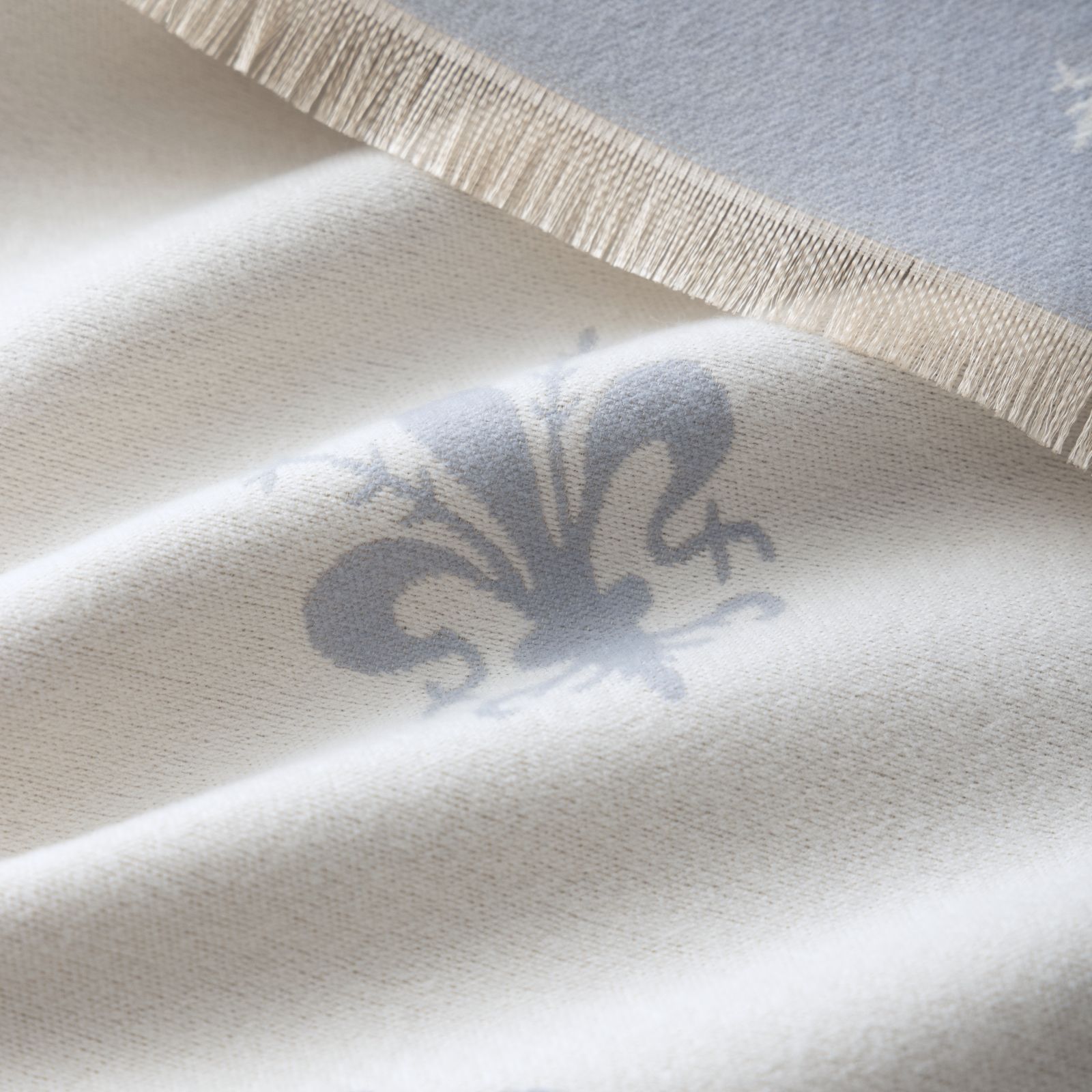 Florencia iris imita bufandas de cachemira alta sensación espesa cuello versátil calentamiento invierno atmósfera sensación chal