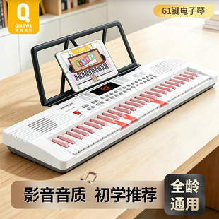�¿�羳��������������ͯ��ӟ��⃺ͯ61�I���������������ܱ�