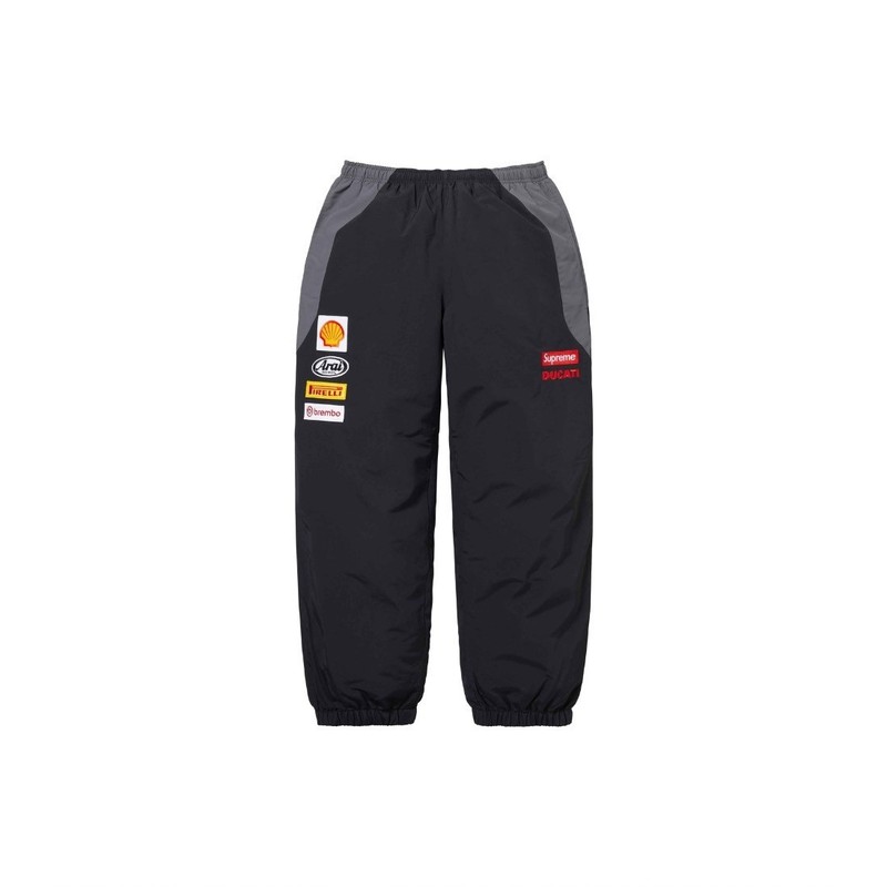 24FW Arc Crewneck Hooded Sweatshirt美式街头潮S  coat jacket|undefined